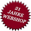 Das Krippenhaus seit 21 Jahren mit Webshop 21 Jahre Webshop