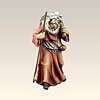 Treiber orientalisch 15 cm
