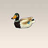 Ente 3 cm