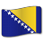 Bosnien-Herzegovina