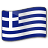 Griechenland (außer Berg Athos)