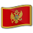 Montenegro