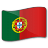 Portugal