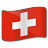 Schweiz