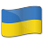 Ukraine