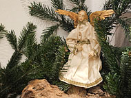 bild 03