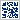 QR Code von „Das Krippenhaus”