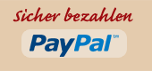 PayPal™