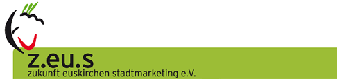 zukunft euskirchen stadtmarketing